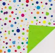 Secare Toto 36762 250m/30cm Secare Toto 36762 250m/30cm