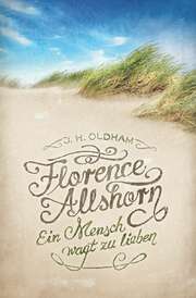 Florence Allshorn