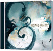 All Sons & Daughters - CD: All Sons & Daughters CD: All Sons & Daughters