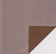 Secare Cyrus Bronze 913207 100m/30cm Secare Cyrus Bronze 913207 100m/30cm
