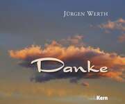 Jürgen Werth - Jürgen Werth - Danke Danke