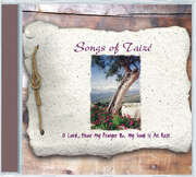 Various - Songs Of Taizé Vol. 1 Songs Of Taizé Vol. 1