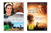 Film-Paket April 2015 Film-Paket April 2015
