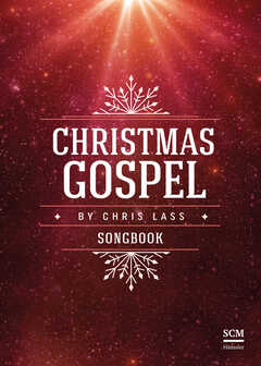 Christmas Gospel - Songbook