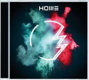 LZ7 - CD: Home CD: Home