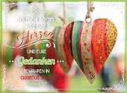 Magnet - Der Friede Gottes Magnet - Der Friede Gottes