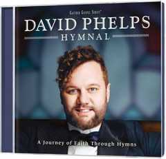 CD: Hymnal