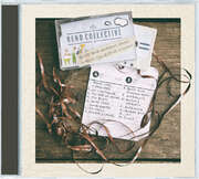 Rend Collective - Build Your Kingdom Here (Rend Collective Mix Tape) Build Your Kingdom Here (Rend Collective Mix Tape)