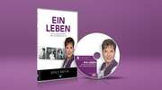 Joyce Meyer - EIN LEBEN EIN LEBEN