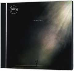 CD: Let There Be Light