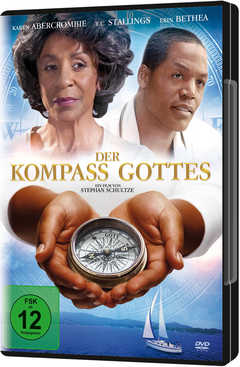 DVD: Der Kompass Gottes