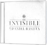 Daniel Bashta - The Invisible The Invisible