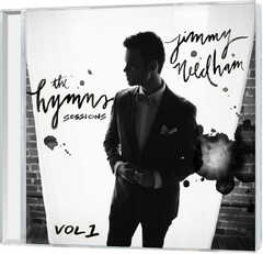 The Hymns Sessions Vol.1
